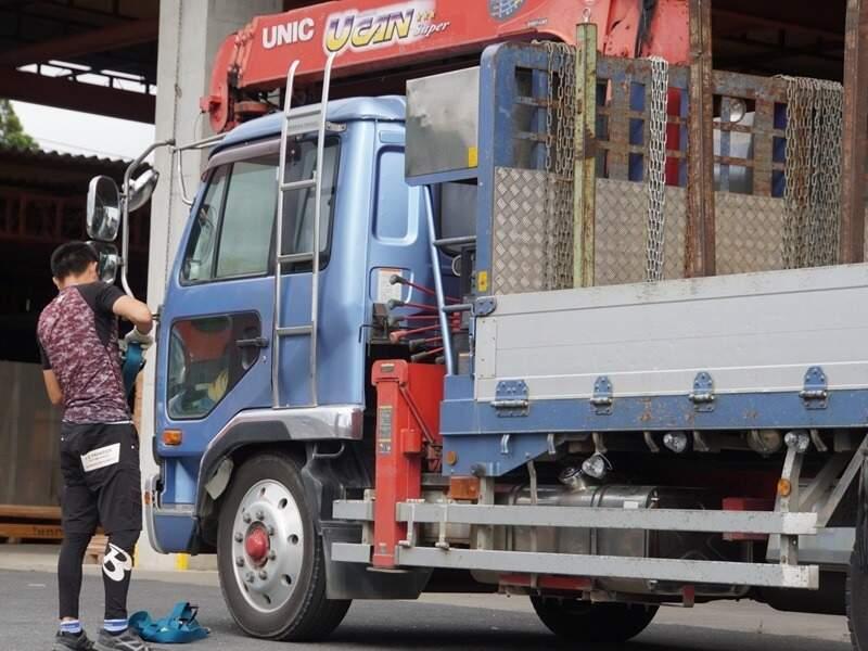 株式会社高長建設の仕事画像1