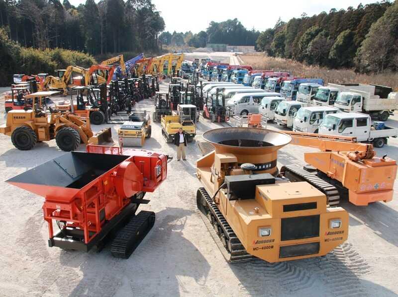 株式会社高長建設の仕事画像3