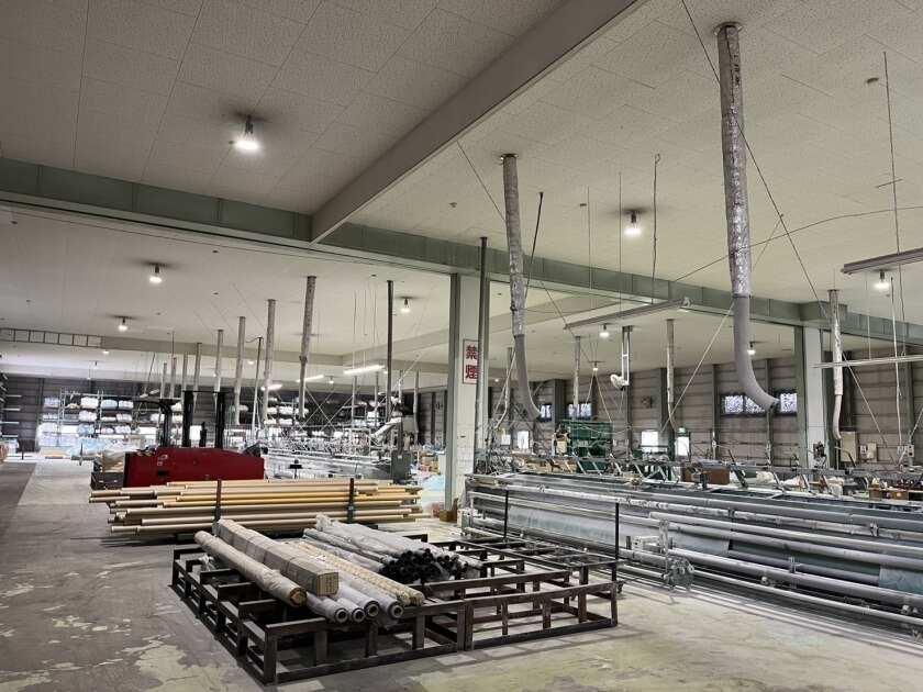 株式会社ハラダの制服3