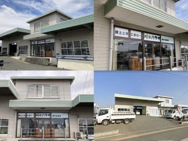 【ルート営業】異業種から活躍できる！賞与年3回/半日体験OK(営業、熊本市北区)のイメージ画像