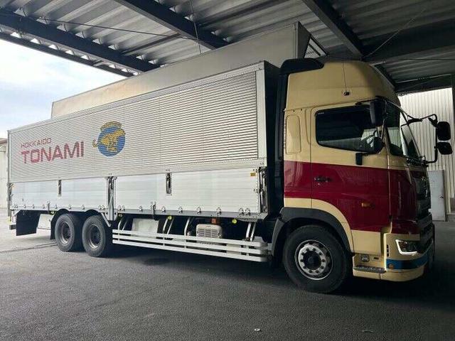 WEB面接OK/勤務時間自由で働きやすさ◎従業員の支援制度も充実！(軽作業・物流、帯広市)のイメージ画像