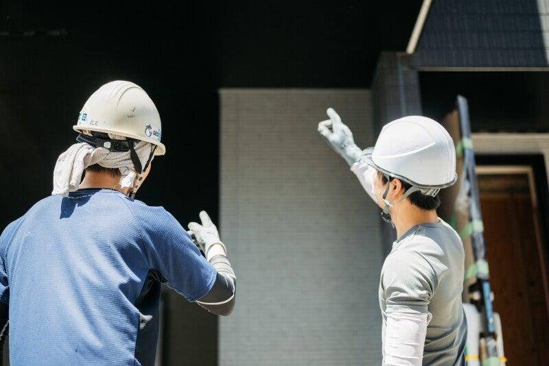 株式会社ゲッコーの仕事画像3