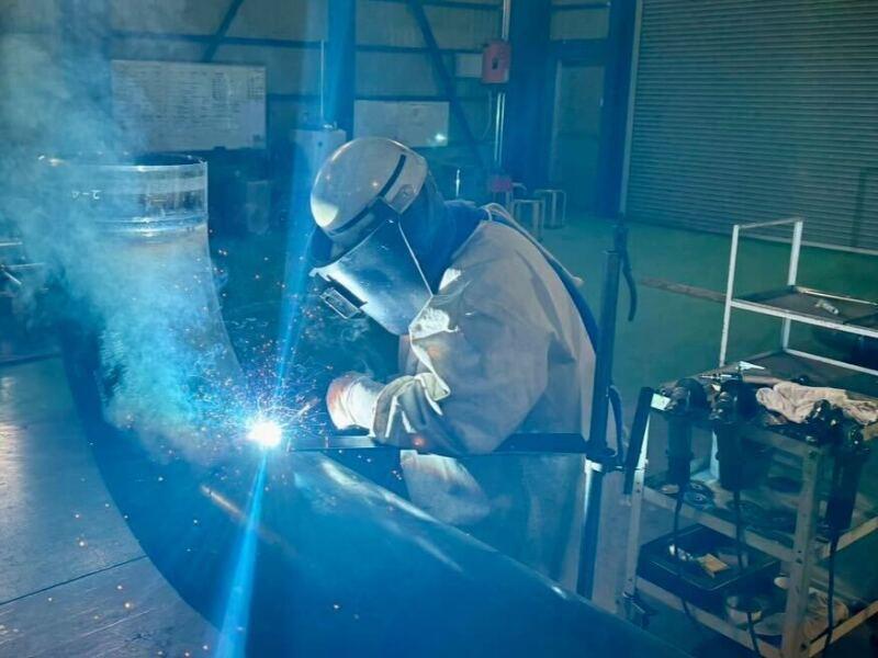 株式会社NPCプラントの仕事画像2