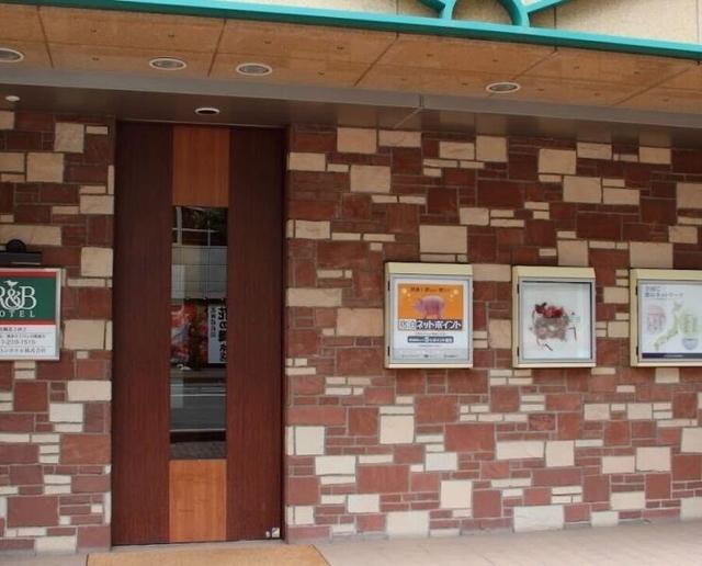 【2時間～勤務OK】駅チカ/もう一つの収入源にピッタリ！(サービス、札幌市北区)のイメージ画像