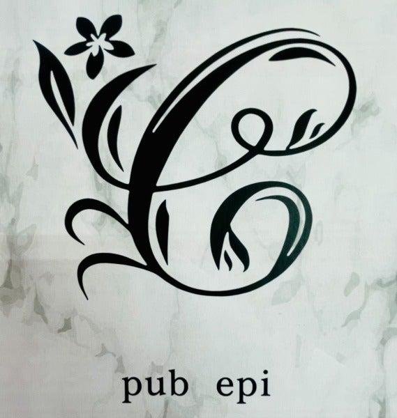 pub epi 採用窓口の仕事画像1