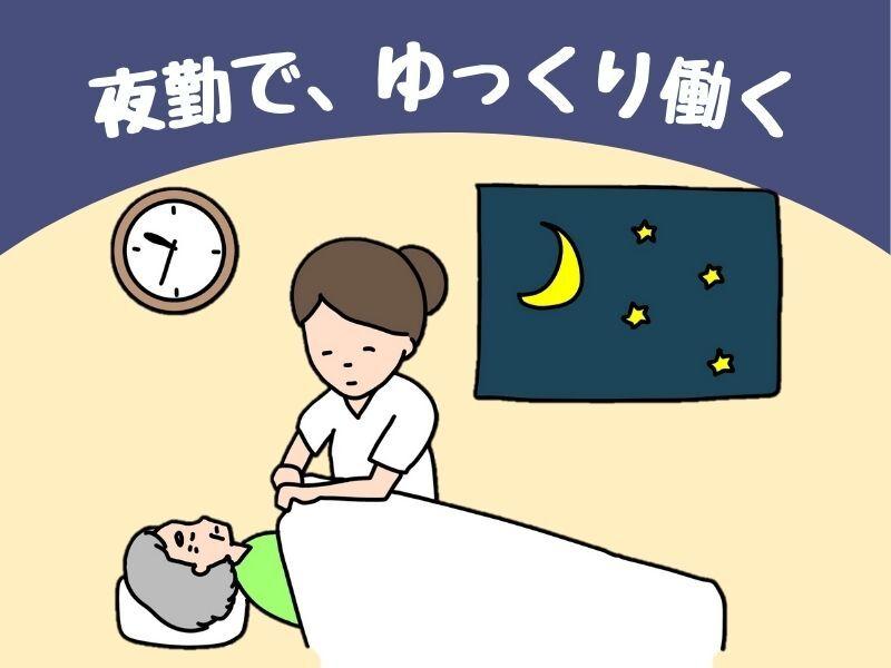 株式会社FIELD PLUSの仕事画像2