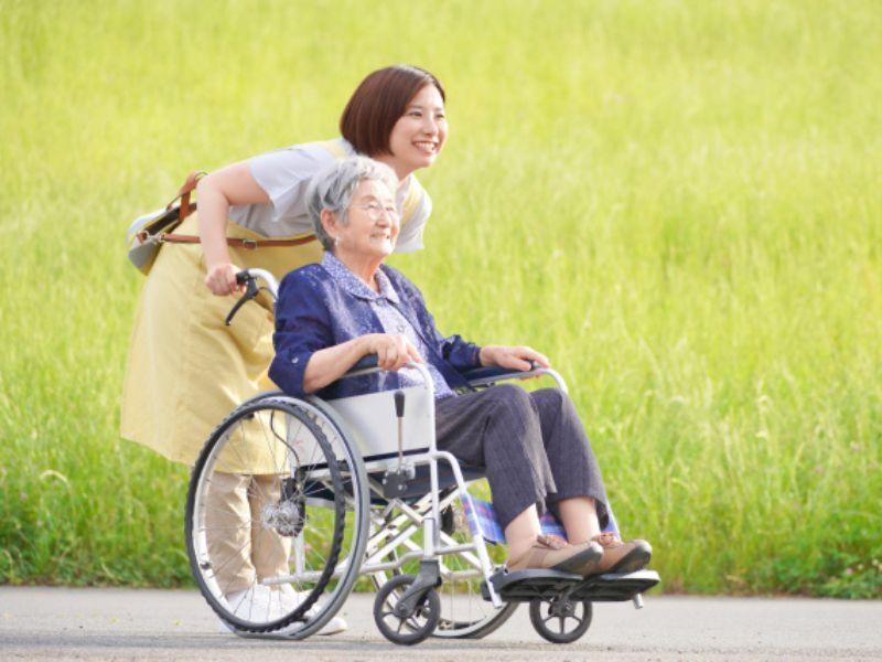 株式会社FIELD PLUSの仕事画像1