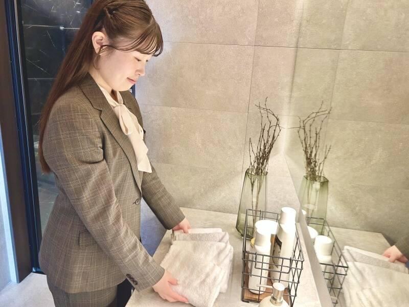 株式会社日本ハウスホールディングス　長野営業所の仕事画像3