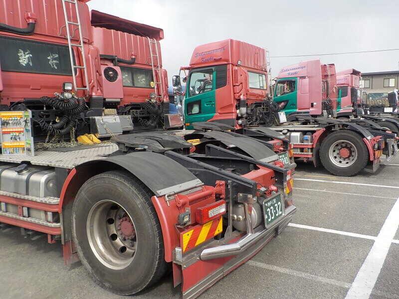 株式会社桜ノ宮興起の仕事画像3