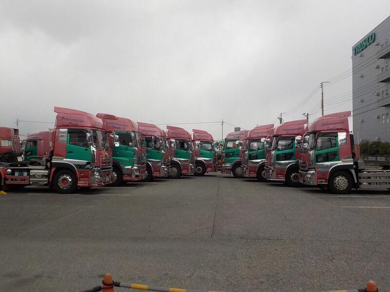 株式会社桜ノ宮興起の仕事画像2