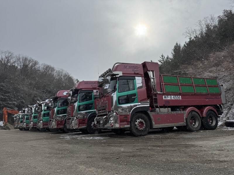 株式会社桜ノ宮興起の仕事画像3