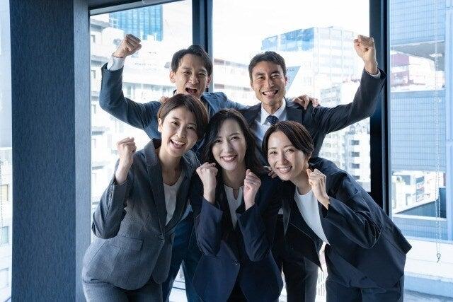 完全未経験からゲームのプロへ！ゲームテスターのお仕事！在宅OK(IT・クリエイティブ/クリエイター、江戸川区)のイメージ画像