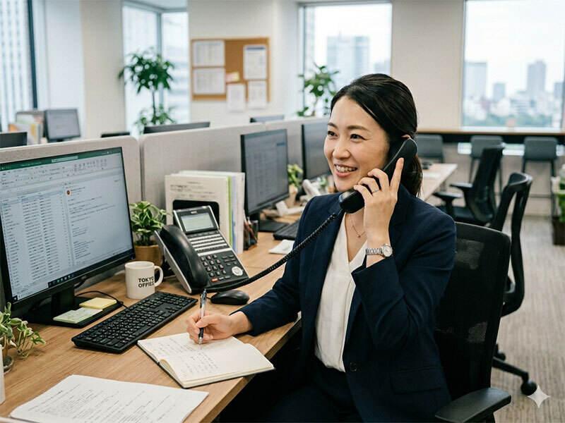 株式会社莉建特殊の仕事画像1