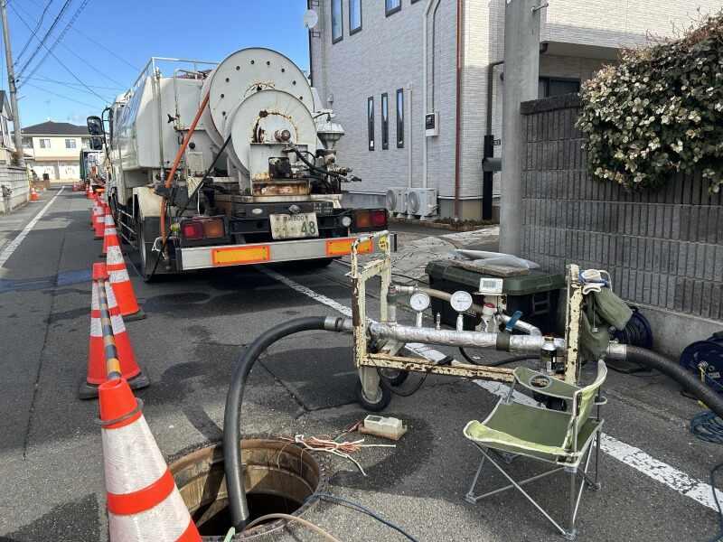 管水工業株式会社の仕事画像2