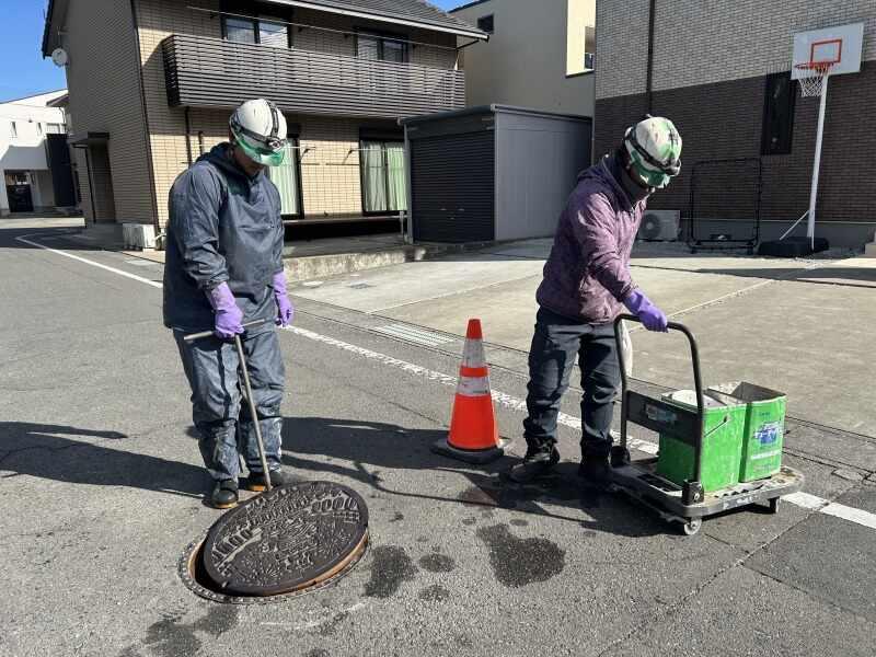 管水工業株式会社の仕事画像3
