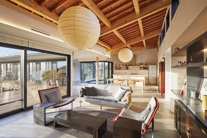 ジェイホームズ株式会社の仕事画像2