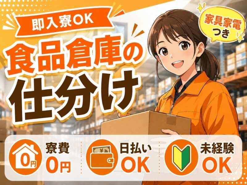 株式会社リンクアップ 株式会社リンクアップ応募受付の仕事画像1