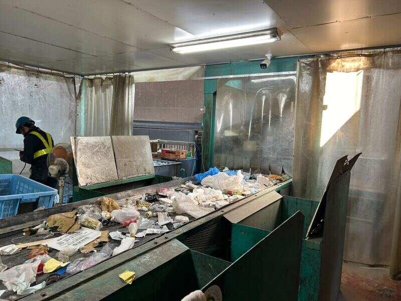 株式会社レックスSRの仕事画像3
