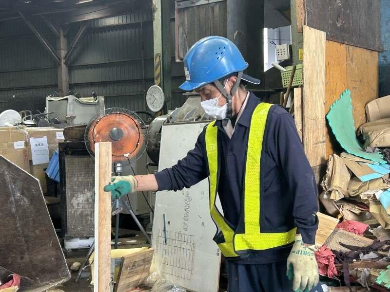 株式会社レックスSRの仕事画像2