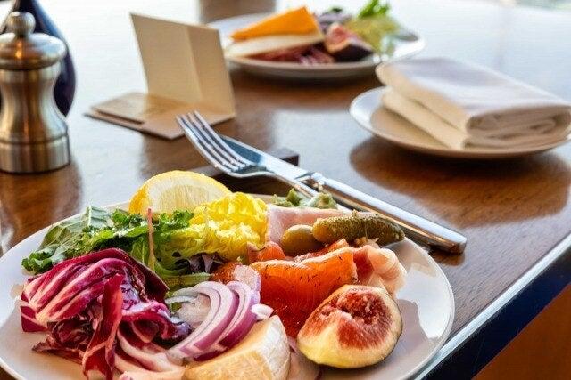 Hospitality Worker JOBS(HW×JOBS事業部)の仕事画像2