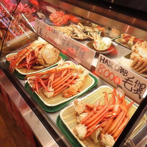 Hospitality Worker JOBS(HW×JOBS事業部)の仕事画像2