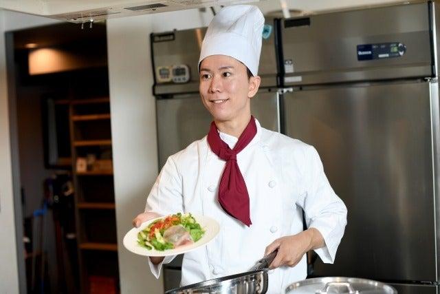 Hospitality Worker JOBS(HW×JOBS事業部)の仕事画像1