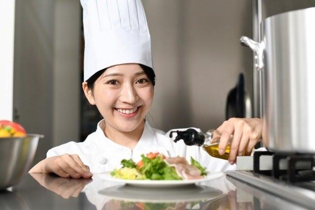 Hospitality Worker JOBS(HW×JOBS事業部)の仕事画像3