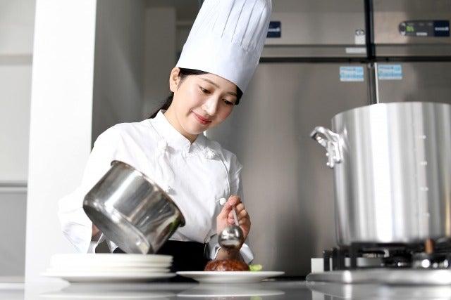 Hospitality Worker JOBS(HW×JOBS事業部)の仕事画像1