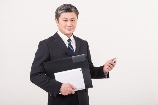 Hospitality Worker JOBS(HW×JOBS事業部)の仕事画像1