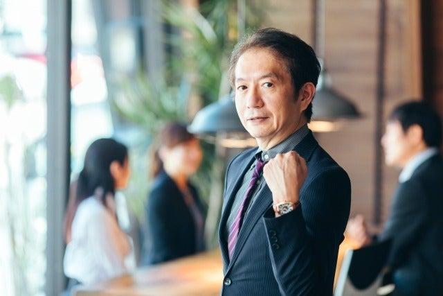 Hospitality Worker JOBS(HW×JOBS事業部)の仕事画像3