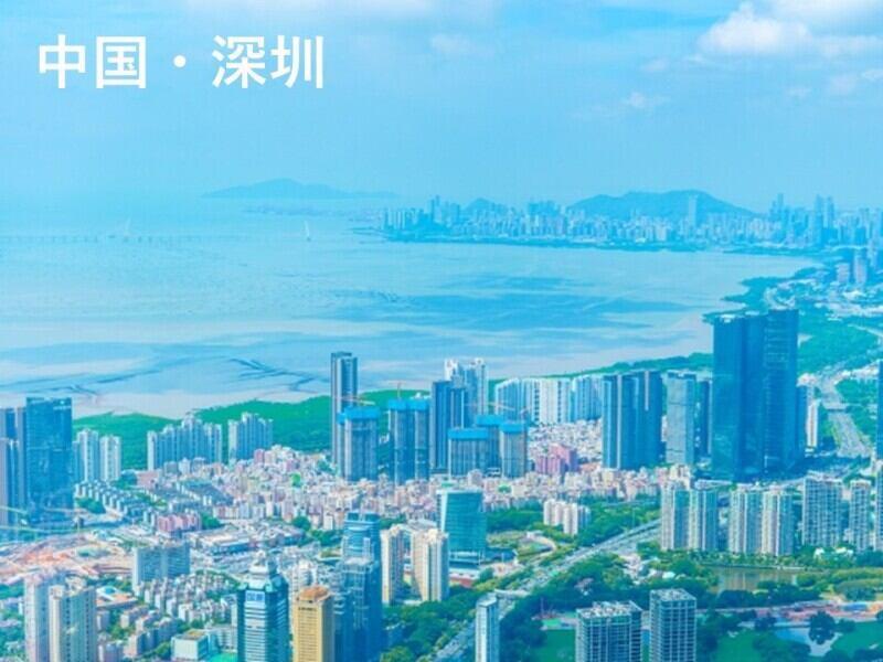 Hospitality Worker JOBS(HW×JOBS事業部)の仕事画像3