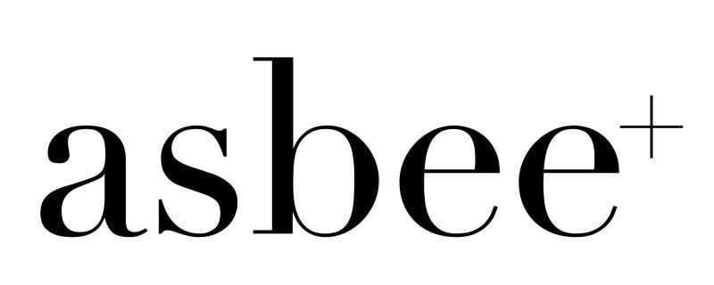 株式会社ジーフット　アスビープラス　むさし村山店の仕事画像2