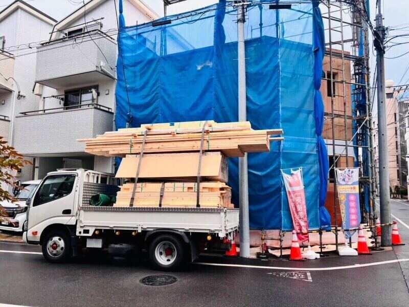 有限会社 高藤の仕事画像3