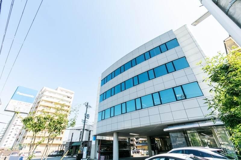 小林電工株式会社 姫路の仕事画像2