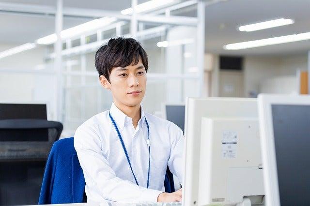 山梨名鉄運輸株式会社　甲府支店の仕事画像1