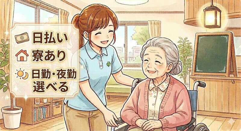 株式会社レポス 本社【001】の仕事画像1