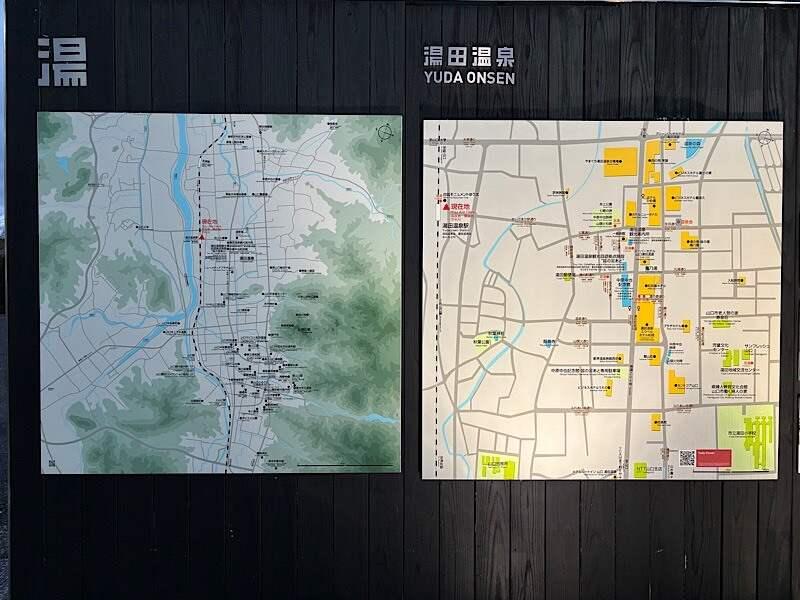 株式会社BRAVELYの制服9