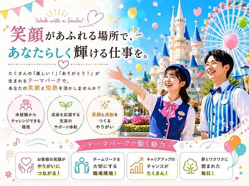 株式会社BRAVELYの仕事画像1