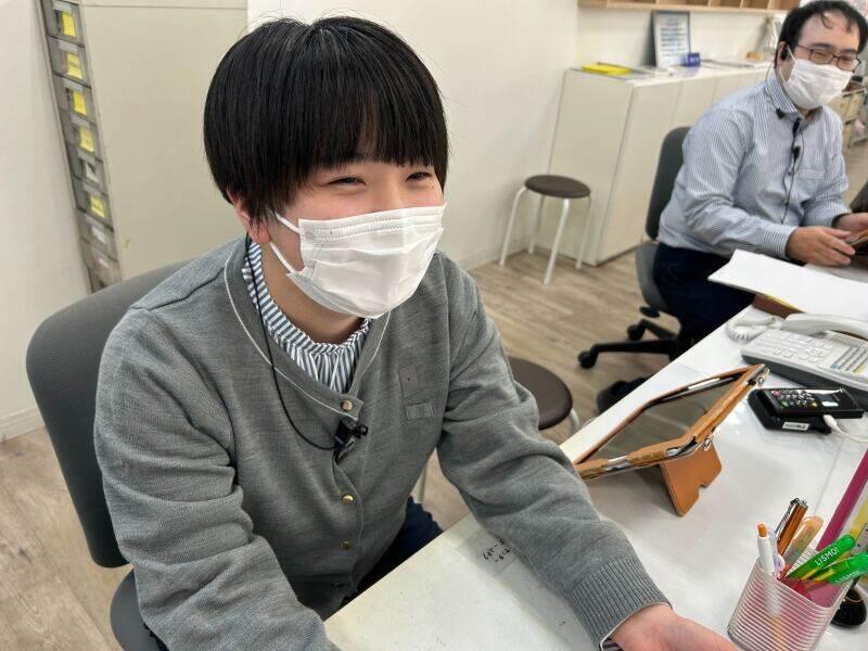 深谷電機株式会社の仕事画像1