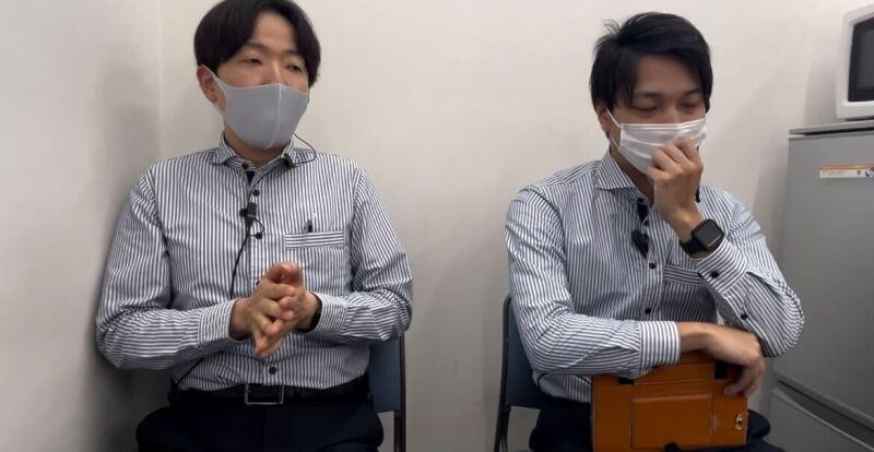 深谷電機株式会社の仕事画像3