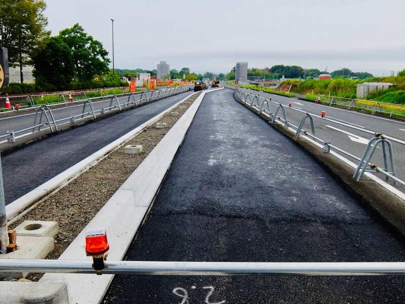 株式会社匠建工の仕事画像2