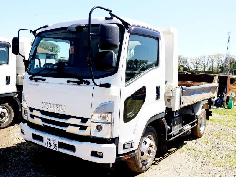 株式会社匠建工の仕事画像2