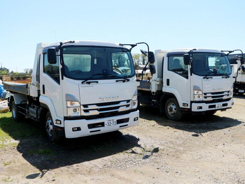 株式会社匠建工の仕事画像3