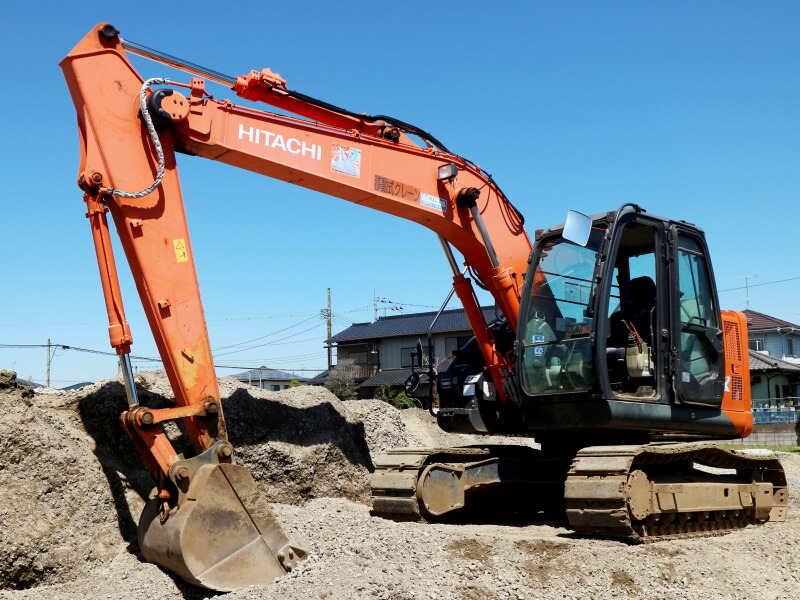 株式会社匠建工の仕事画像2