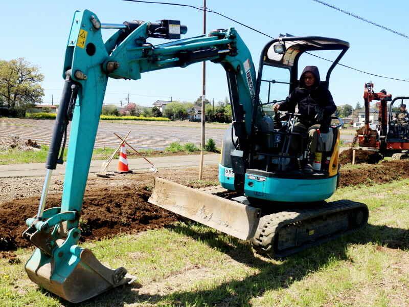 株式会社匠建工の仕事画像3