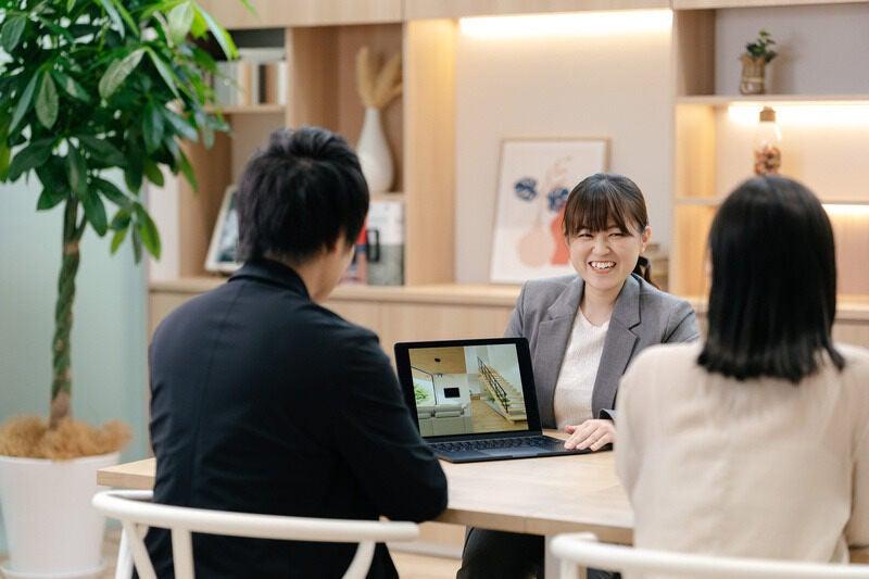 株式会社グランレブリーの仕事画像2