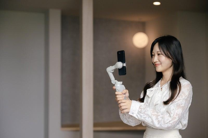 株式会社グランレブリーの仕事画像1