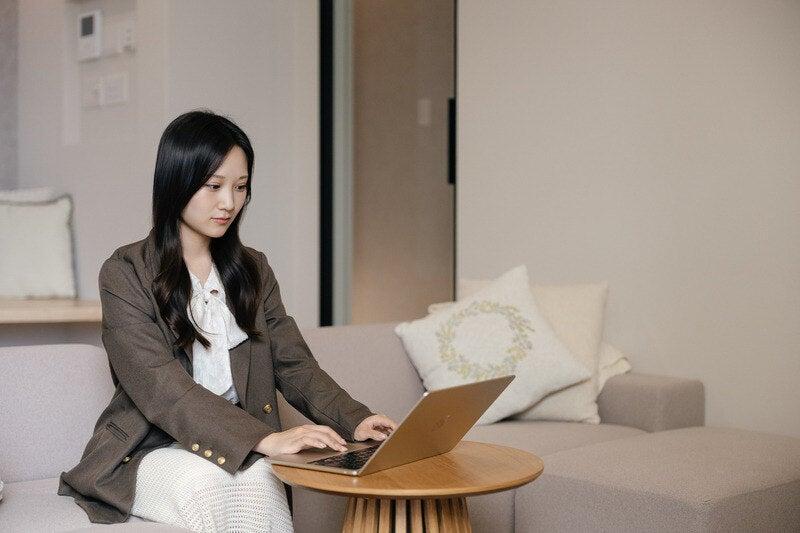 株式会社グランレブリーの仕事画像3