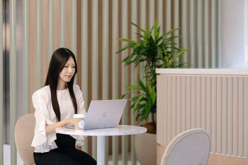株式会社グランレブリーの仕事画像2