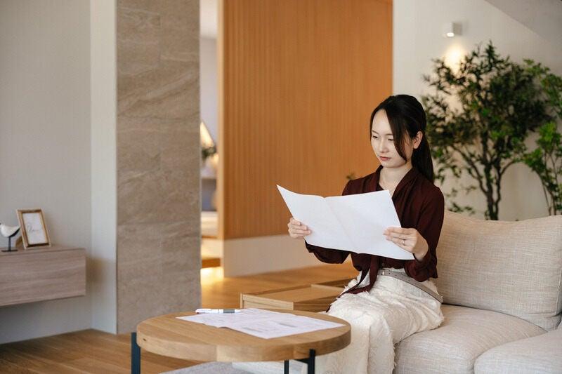 株式会社グランレブリーの仕事画像2